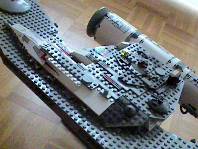 capship-006a.jpg