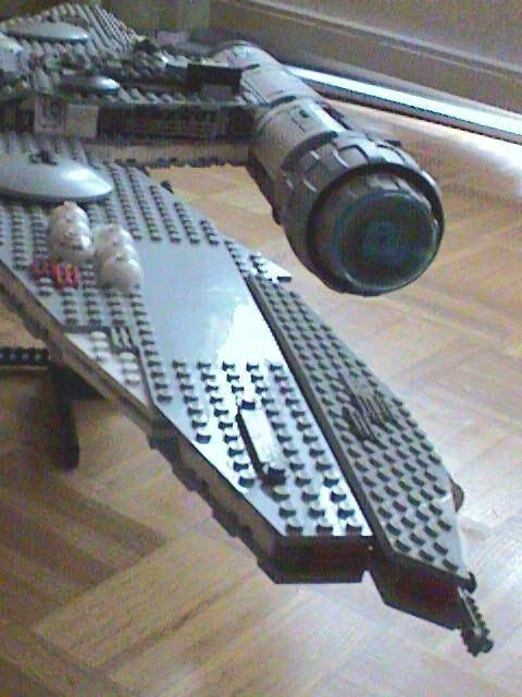 capship-007a.jpg
