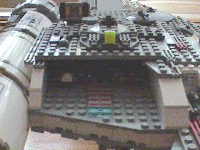 capship-008a.jpg