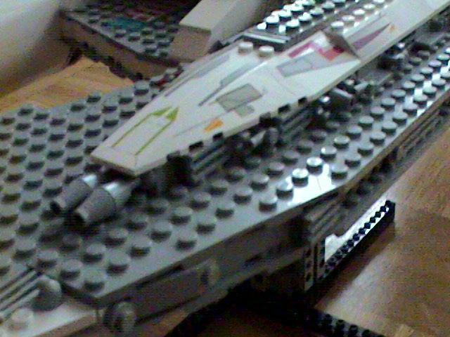 capship-009a.jpg