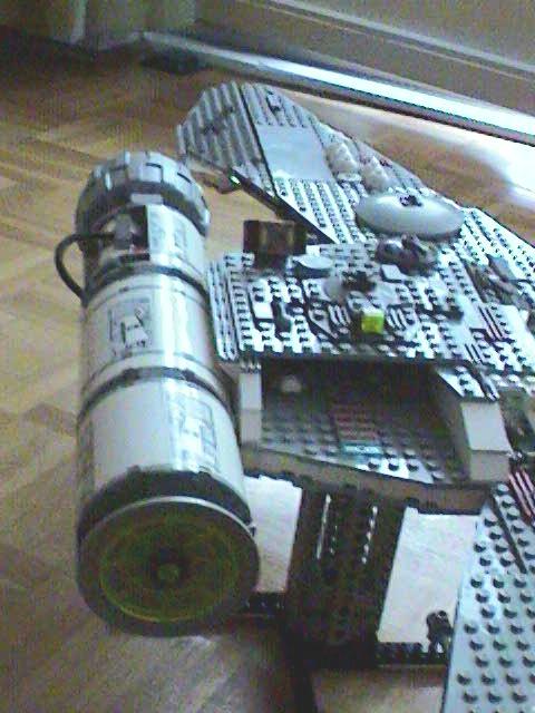 capship-010a.jpg
