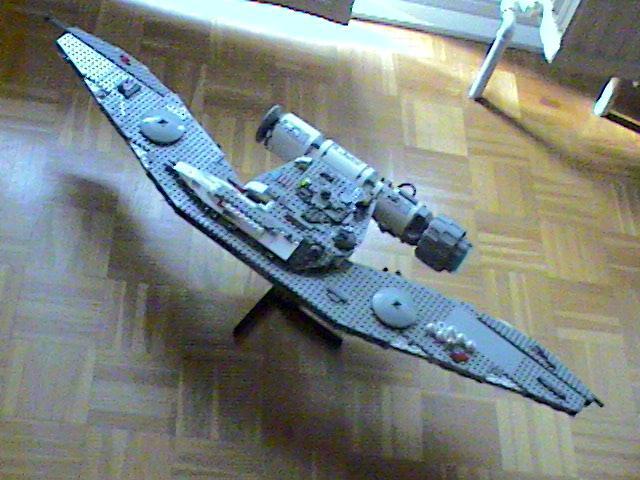 capship-015a.jpg