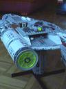 capship-002a.jpg