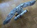 capship-003a.jpg