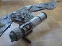 capship-005a.jpg