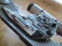 capship-006a.jpg