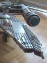 capship-007a.jpg