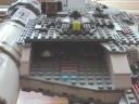 capship-008a.jpg