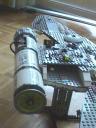 capship-010a.jpg