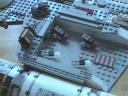 capship-011a.jpg