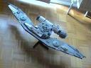 capship-015a.jpg