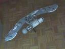 capship-016a.jpg