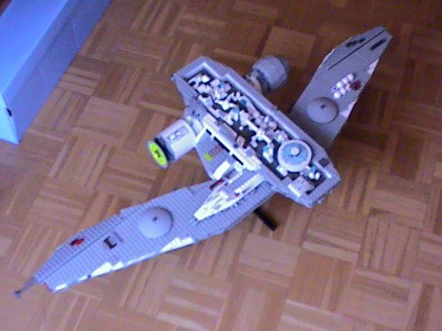 capship4bis001.jpg