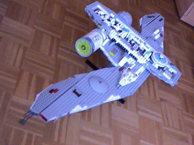 capship4bis002.jpg