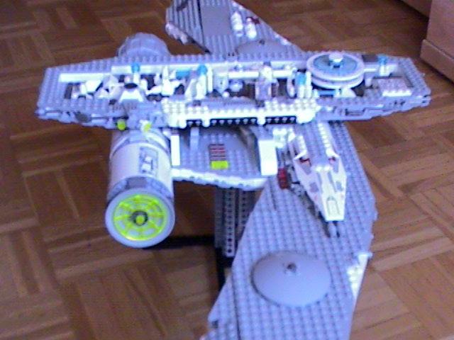 capship4bis004.jpg