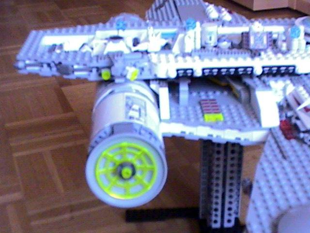 capship4bis005.jpg