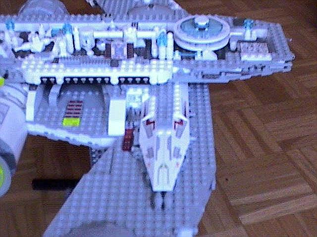 capship4bis006.jpg