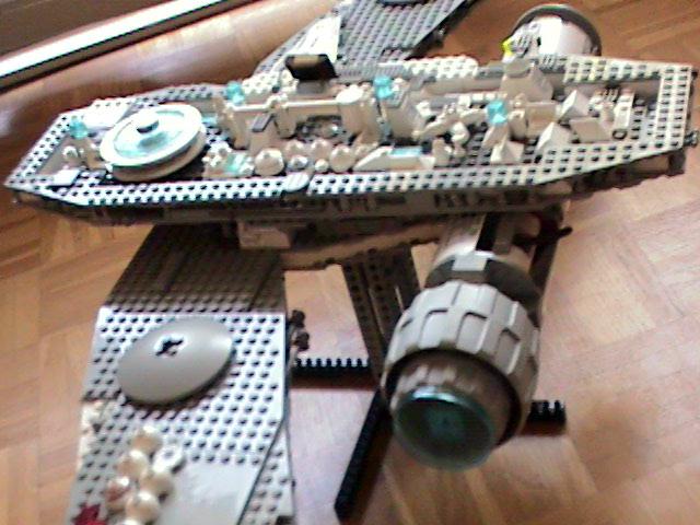 capship4bis011.jpg