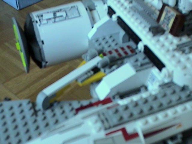 capship4bis015.jpg