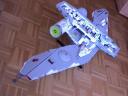capship4bis002.jpg