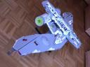 capship4bis003.jpg