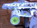 capship4bis005.jpg