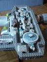 capship4bis009.jpg