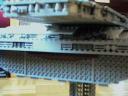 capship4bis013.jpg