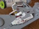 capship4bis019.jpg