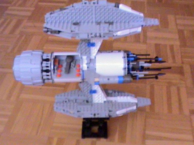 capship5-001.jpg