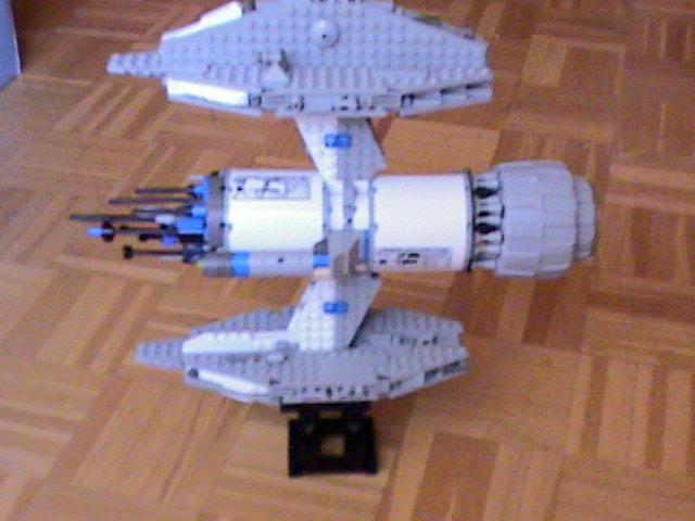 capship5-002.jpg