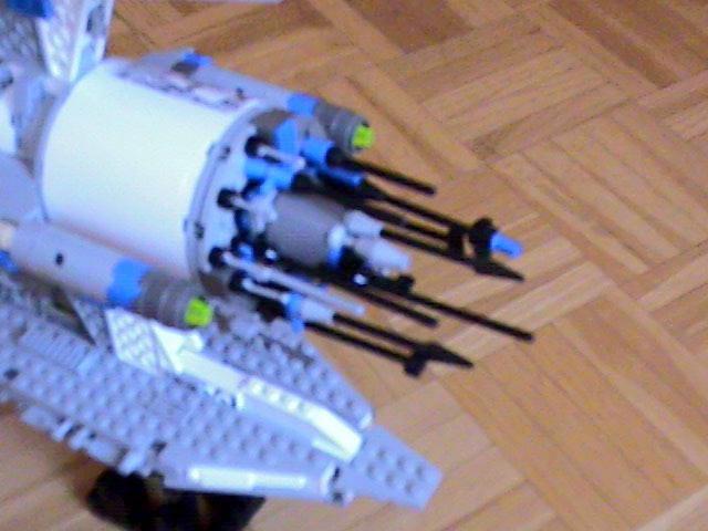capship5-005.jpg