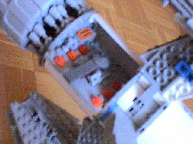 capship5-007.jpg