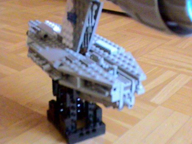 capship5-009.jpg