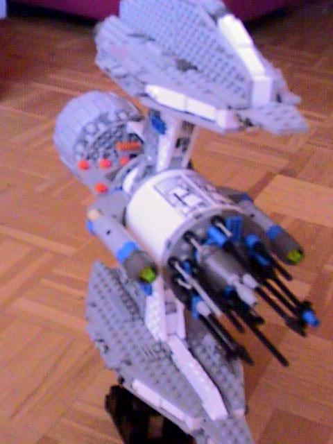 capship5-011.jpg