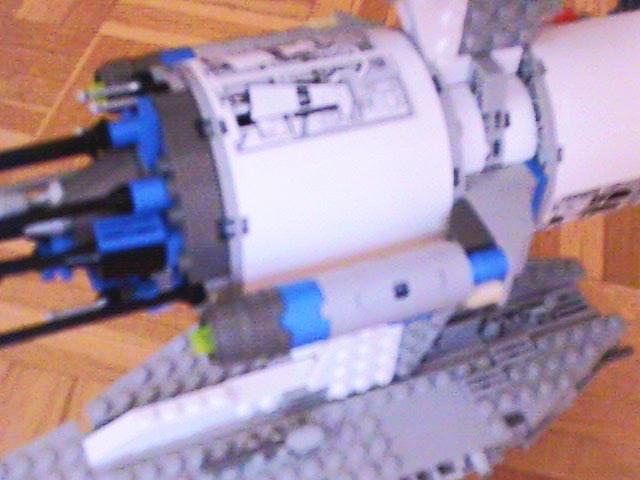 capship5-013.jpg