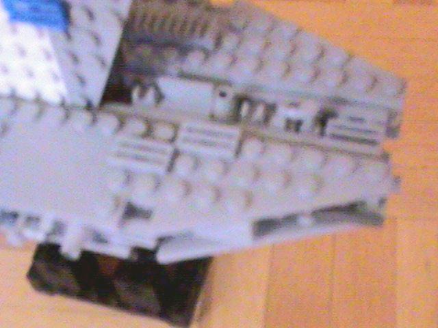 capship5-014.jpg