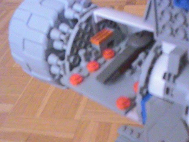 capship5-015.jpg