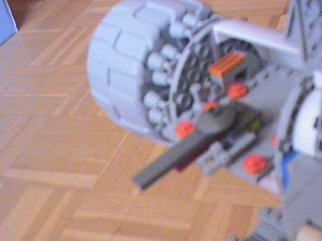 capship5-016.jpg