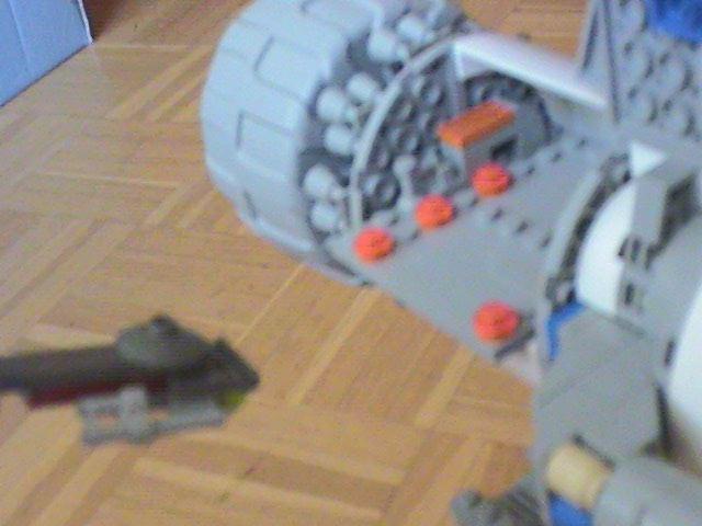 capship5-017.jpg