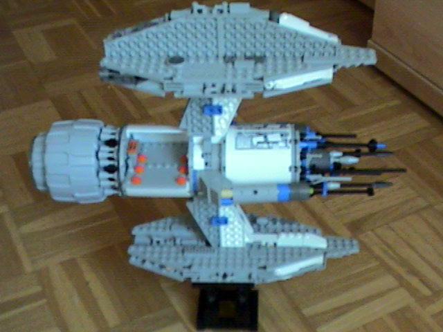 capship5-018.jpg