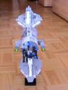 capship5-003.jpg
