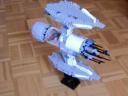 capship5-006.jpg