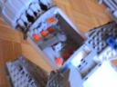 capship5-007.jpg