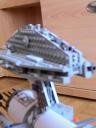 capship5-008.jpg