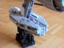 capship5-009.jpg