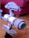 capship5-012.jpg