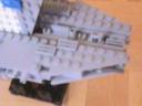 capship5-014.jpg