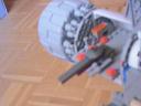 capship5-016.jpg