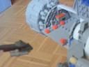 capship5-017.jpg